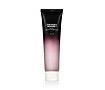 Čisticí gel HaruHaru Wonder Black Rice Moisture 5.5 Soft Cleansing Gel Unscented 100 ml