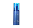 Fixátor make-upu TIRTIR Mask Fit Make Up Cool Fixer 80 ml
