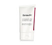 Denní pleťový krém StriVectin Anti-Wrinkle SD Advanced Plus Intensive Moisturizer 118 ml