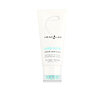Šampon Malibu C Scalp Scrub Refresh and Renew 177 ml