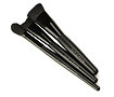Štětec Touch of Beauty Contouring Brushes Set 1 ks