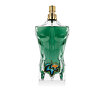 Parfémovaná voda Jean Paul Gaultier Le Beau Paradise Garden 125 ml