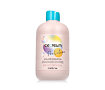 Šampon Inebrya Ice Cream Pro-Volume Volume Shampoo 300 ml