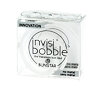 Spona do vlasů Invisibobble Bunstar 2 ks Ice Ice Lady