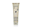 Pro podporu vln Natulique Curl Defining Hair Cream 150 ml