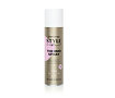 Pro tepelnou úpravu vlasů Inebrya Style-In Thermo Spray 250 ml