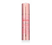 Pleťové sérum VT Cosmetics Reedle Shot Collagen 100 50 ml