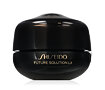 Oční krém Shiseido Future Solution LX Eye And Lip Contour Regenerating Cream 17 ml