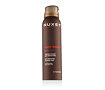 Pěna na holení NUXE Men [BOOST]³ Anti-Irritation Shaving Foam 150 ml