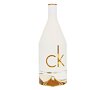 Toaletní voda Calvin Klein CK IN2U 150 ml