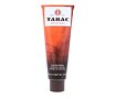 Krém na holení TABAC Original 100 ml