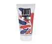 Sprchový gel Dunhill London 50 ml