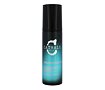 Pro podporu vln Tigi Catwalk Curlesque Curls Rock Amplifier 150 ml