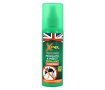 Repelent Xpel Mosquito & Insect 120 ml