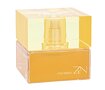 Parfémovaná voda Shiseido Zen 30 ml