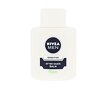 Balzám po holení Nivea Men Sensitive 100 ml