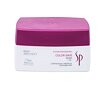 Maska na vlasy Wella Professionals SP Color Save 200 ml