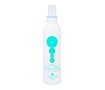 Sérum na vlasy Kallos Cosmetics KJMN 14 in 1 Keratin 200 ml