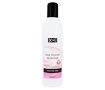 Odlakovač nehtů Xpel Nail Care Acetone Free 250 ml