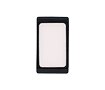 Oční stín Artdeco Eyeshadow Matt 0,8 g 512 Matt White