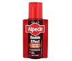 Šampon Alpecin Double Effect Caffeine 200 ml
