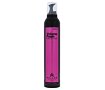 Tužidlo na vlasy Kallos Cosmetics Prestige 300 ml