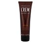 Gel na vlasy American Crew Style Firm Hold Styling Gel 250 ml