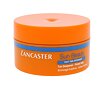 Tělový gel Lancaster Sun Beauty Tan Deepener Tinted Jelly 200 ml