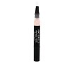 Rozjasňovač Artdeco Perfect Teint 2 ml 1 Illuminating Pink
