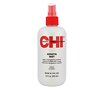 Pro lesk vlasů Farouk Systems CHI Keratin Mist 355 ml