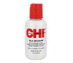 Sérum na vlasy Farouk Systems CHI Infra Silk Infusion 59 ml