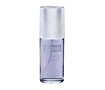 Kolínská voda Jövan Musk Black 88 ml