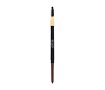 Tužka na obočí Revlon Colorstay Brow Pencil 0,35 g 210 Soft Brown