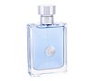 Toaletní voda Versace Pour Homme 100 ml