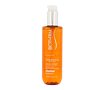 Čisticí olej Biotherm Biosource Total Renew Oil 200 ml