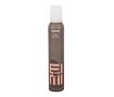 Tužidlo na vlasy Wella Professionals Eimi Shape Control 300 ml