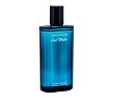 Voda po holení Davidoff Cool Water 125 ml