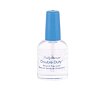 Péče o nehty Sally Hansen Double Duty Strengthening Base & Top Coat 13,3 ml