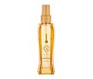 Olej na vlasy L'Oréal Professionnel Mythic Oil 100 ml