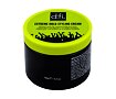 Krém na vlasy Revlon Professional d:fi Extreme Hold Styling Cream 150 g
