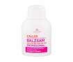 Kondicionér Kallos Cosmetics Professional Nourishing 500 ml