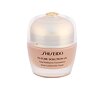 Make-up Shiseido Future Solution LX Total Radiance Foundation SPF15 30 ml N2 Neutral