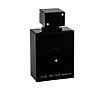 Toaletní voda Armaf Club de Nuit Intense Man 105 ml