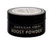 Objem vlasů American Crew Style Boost Powder 10 g
