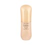 Oční sérum Shiseido Benefiance NutriPerfect 15 ml