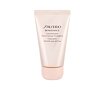 Krém na krk a dekolt Shiseido Benefiance Concentrated Neck Contour Treatment 50 ml