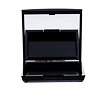 Plnitelný box Artdeco Beauty Box Quadrat 1 ks