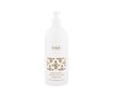 Tělové mléko Ziaja Argan Oil 400 ml