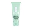 Peeling Clinique 7 Day Scrub Cream 100 ml