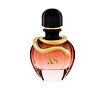 Parfémovaná voda Paco Rabanne Pure XS 50 ml